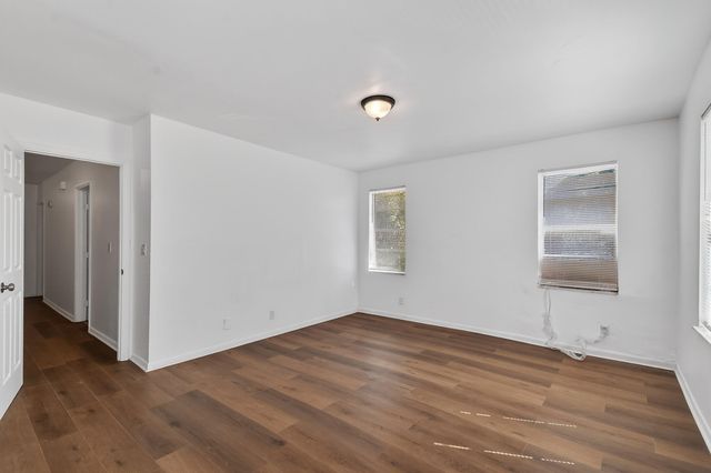 635 6th Street, West Palm Beach, FL 33401