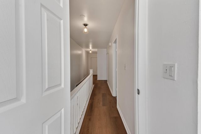 635 6th Street, West Palm Beach, FL 33401