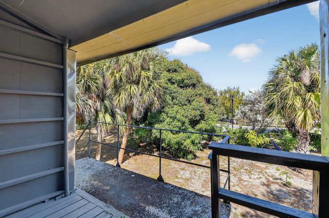 635 6th Street, West Palm Beach, FL 33401