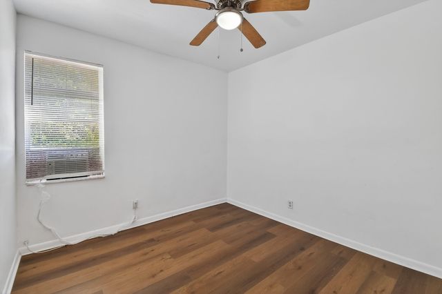 635 6th Street, West Palm Beach, FL 33401