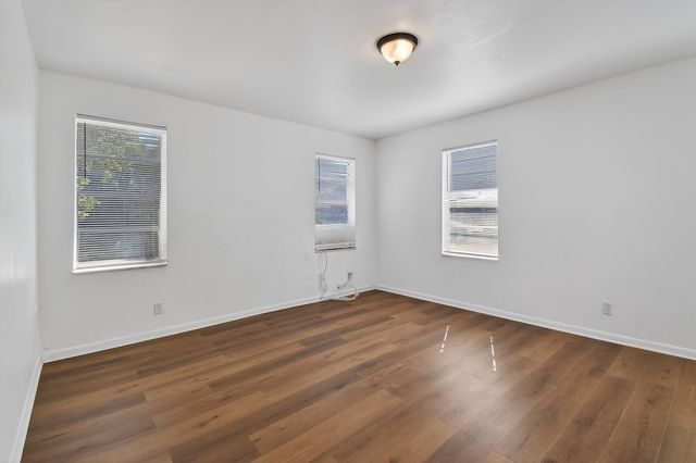 635 6th Street, West Palm Beach, FL 33401