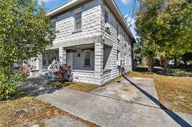 635 6th Street, West Palm Beach, FL 33401