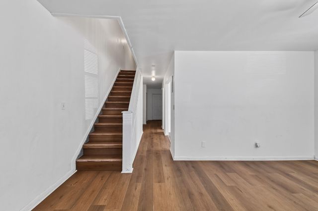 635 6th Street, West Palm Beach, FL 33401