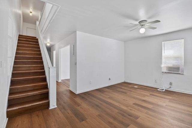 635 6th Street, West Palm Beach, FL 33401