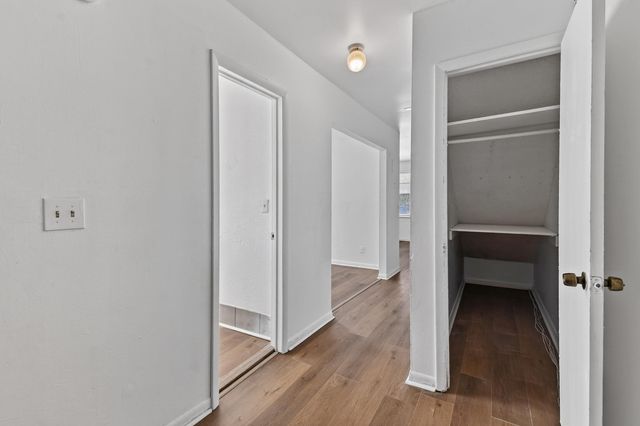 635 6th Street, West Palm Beach, FL 33401