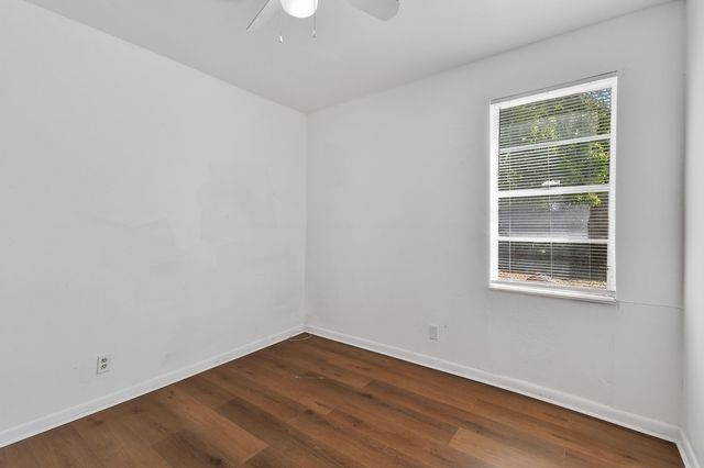 635 6th Street, West Palm Beach, FL 33401