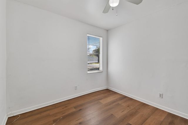 635 6th Street, West Palm Beach, FL 33401