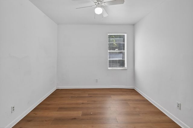 635 6th Street, West Palm Beach, FL 33401