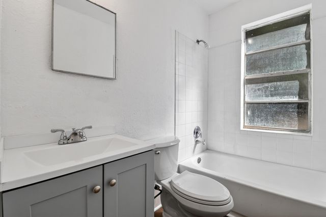 635 6th Street, West Palm Beach, FL 33401