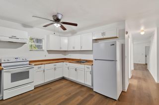 635 6th Street, West Palm Beach, FL 33401