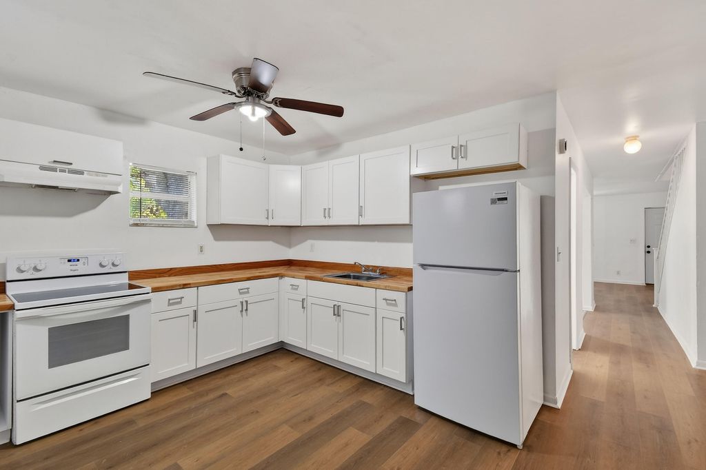 635 6th Street, West Palm Beach, FL 33401