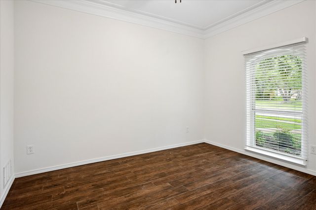 6615 Rossi Drive, Plano, TX 75023