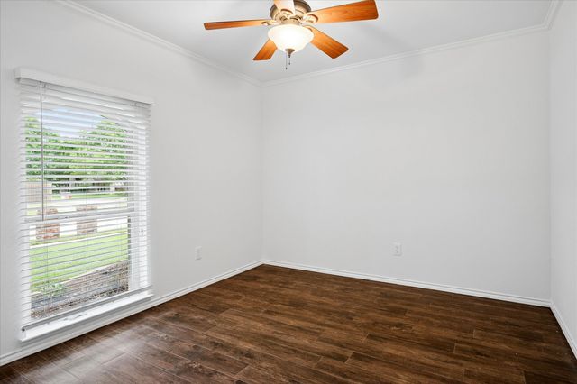 6615 Rossi Drive, Plano, TX 75023