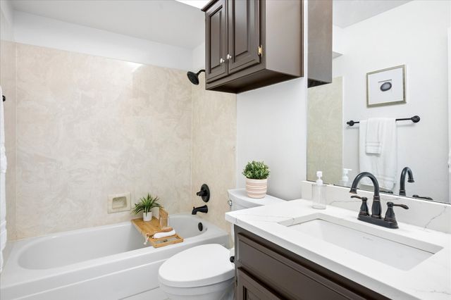 6615 Rossi Drive, Plano, TX 75023