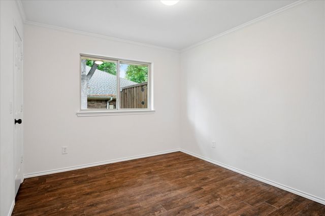 6615 Rossi Drive, Plano, TX 75023