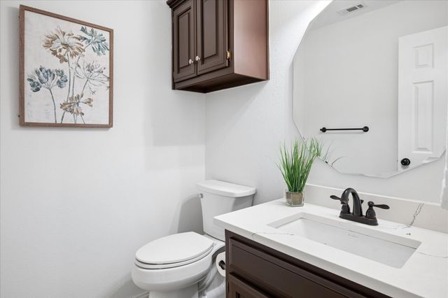 6615 Rossi Drive, Plano, TX 75023