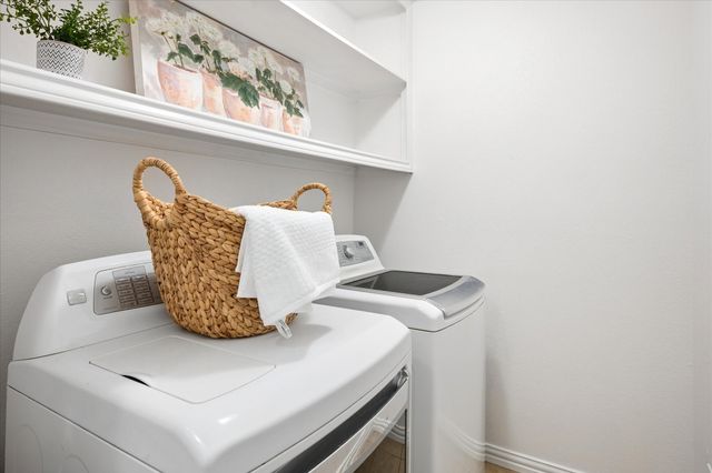 6615 Rossi Drive, Plano, TX 75023