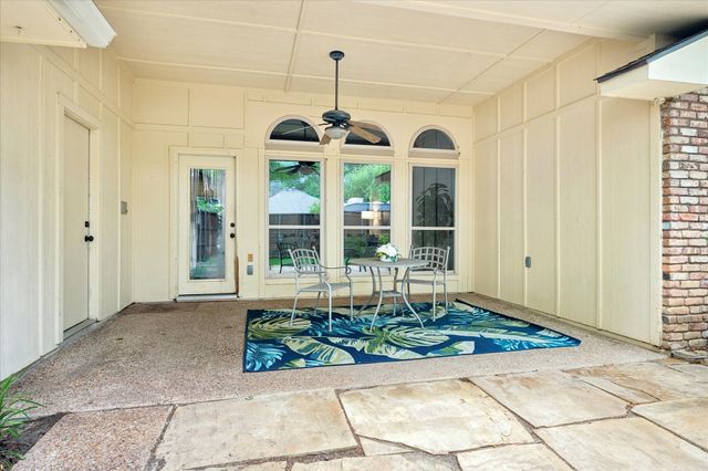 6615 Rossi Drive, Plano, TX 75023