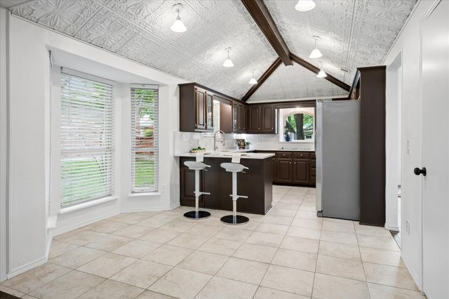 6615 Rossi Drive, Plano, TX 75023