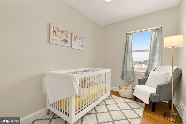 3984 AMES ST NE, Washington, DC 20019