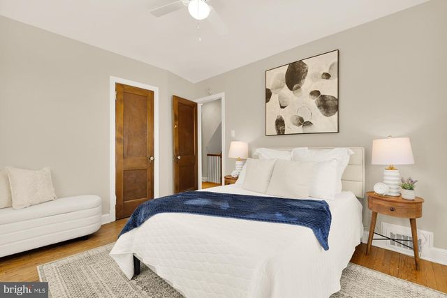 3984 AMES ST NE, Washington, DC 20019