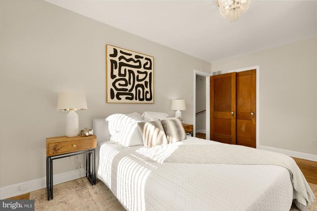 3984 AMES ST NE, Washington, DC 20019