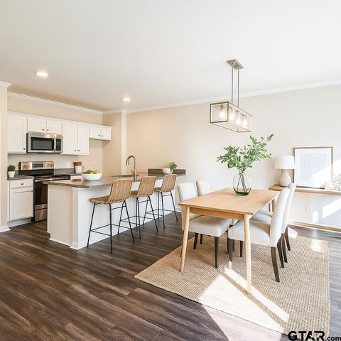 1536 Shug Lane, Lindale, TX 75771