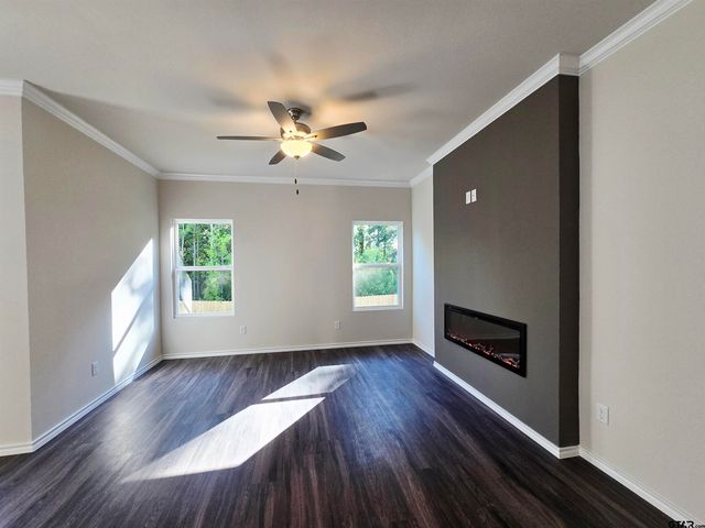 1536 Shug Lane, Lindale, TX 75771