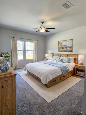 1536 Shug Lane, Lindale, TX 75771