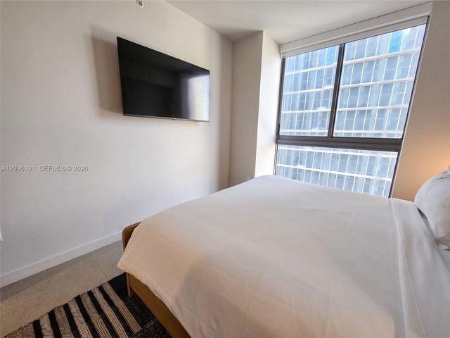 11 NE 6th Street 2103, Miami, FL 33132