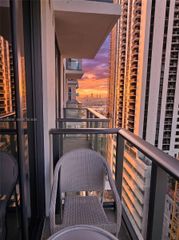 11 NE 6th Street 2103, Miami, FL 33132