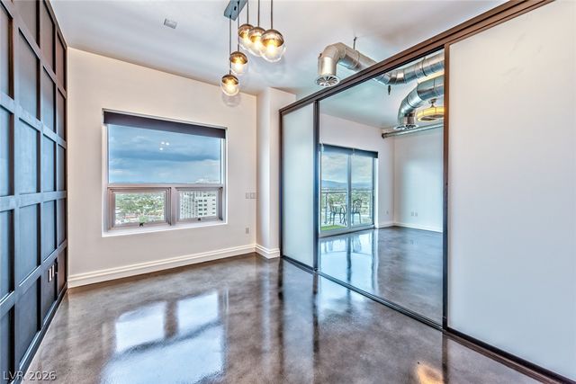 200 Hoover Avenue 1708, Las Vegas, NV 89101