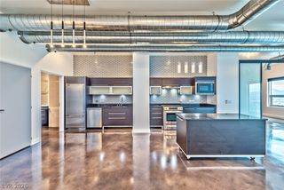 200 Hoover Avenue 1708, Las Vegas, NV 89101