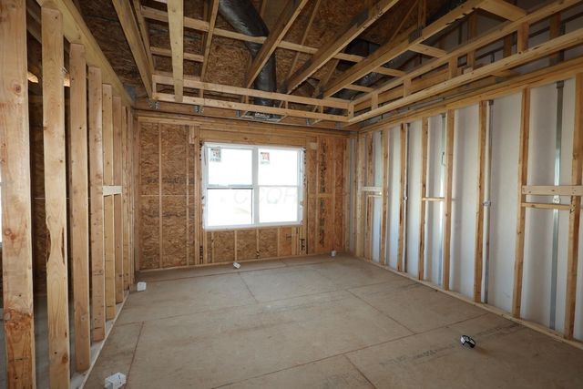 5714 Dutch Lane, Powell, OH 43065