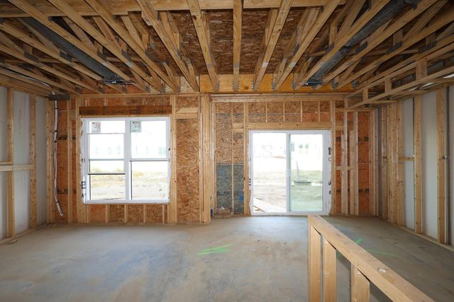 5714 Dutch Lane, Powell, OH 43065