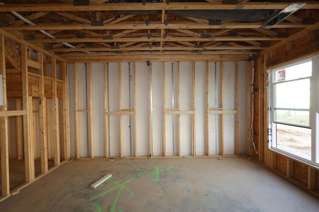 5714 Dutch Lane, Powell, OH 43065