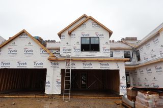 5714 Dutch Lane, Powell, OH 43065