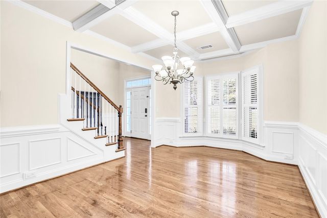67 Devonhall Way, Taylors, SC 29687