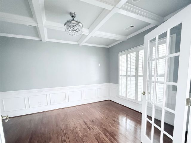 67 Devonhall Way, Taylors, SC 29687