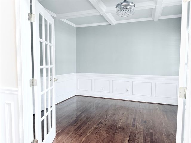 67 Devonhall Way, Taylors, SC 29687