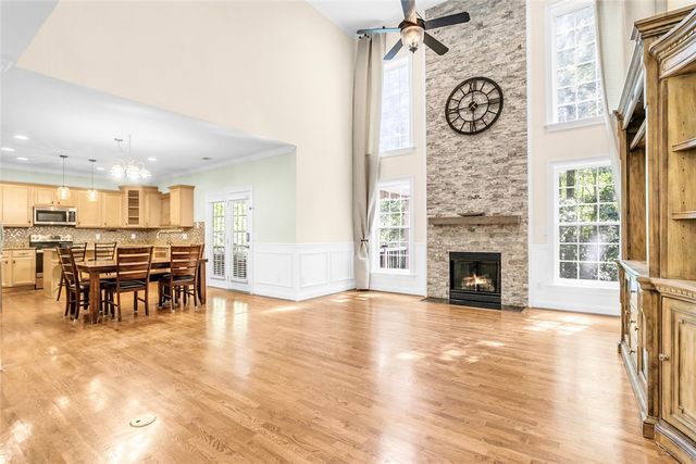 67 Devonhall Way, Taylors, SC 29687