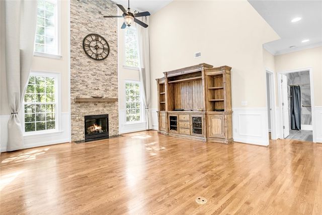 67 Devonhall Way, Taylors, SC 29687