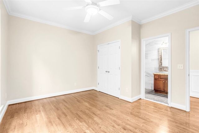 67 Devonhall Way, Taylors, SC 29687