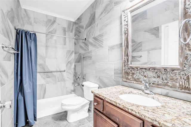 67 Devonhall Way, Taylors, SC 29687