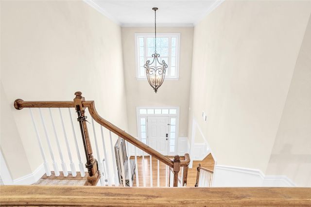67 Devonhall Way, Taylors, SC 29687