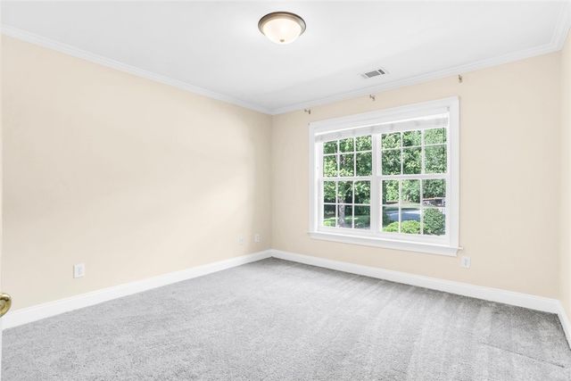 67 Devonhall Way, Taylors, SC 29687