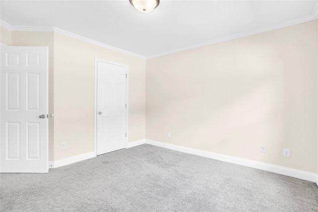 67 Devonhall Way, Taylors, SC 29687