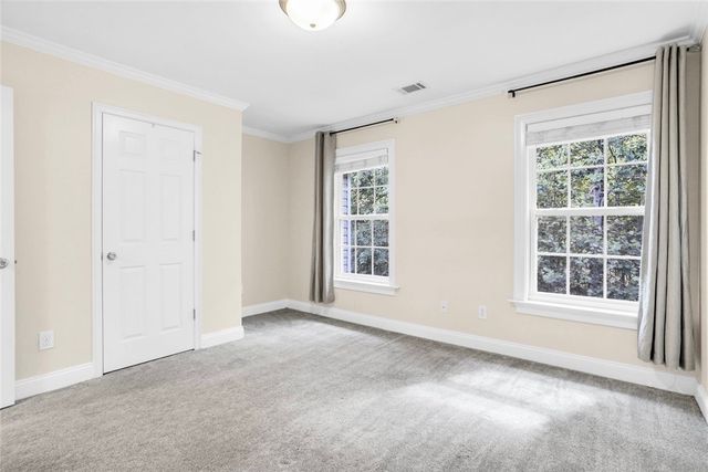 67 Devonhall Way, Taylors, SC 29687