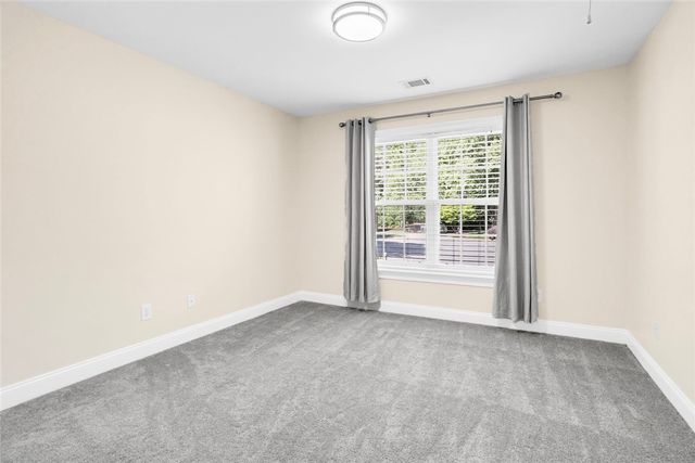 67 Devonhall Way, Taylors, SC 29687