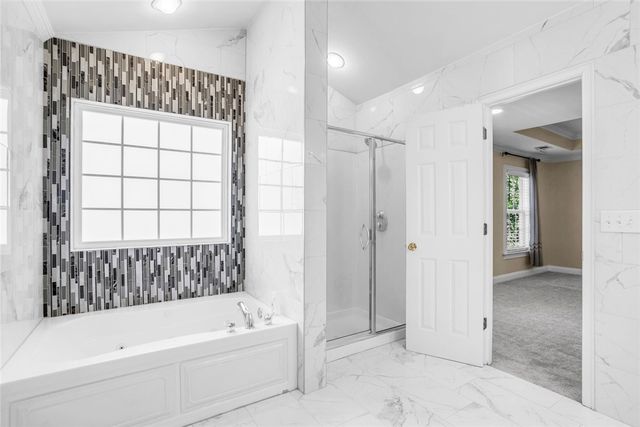 67 Devonhall Way, Taylors, SC 29687
